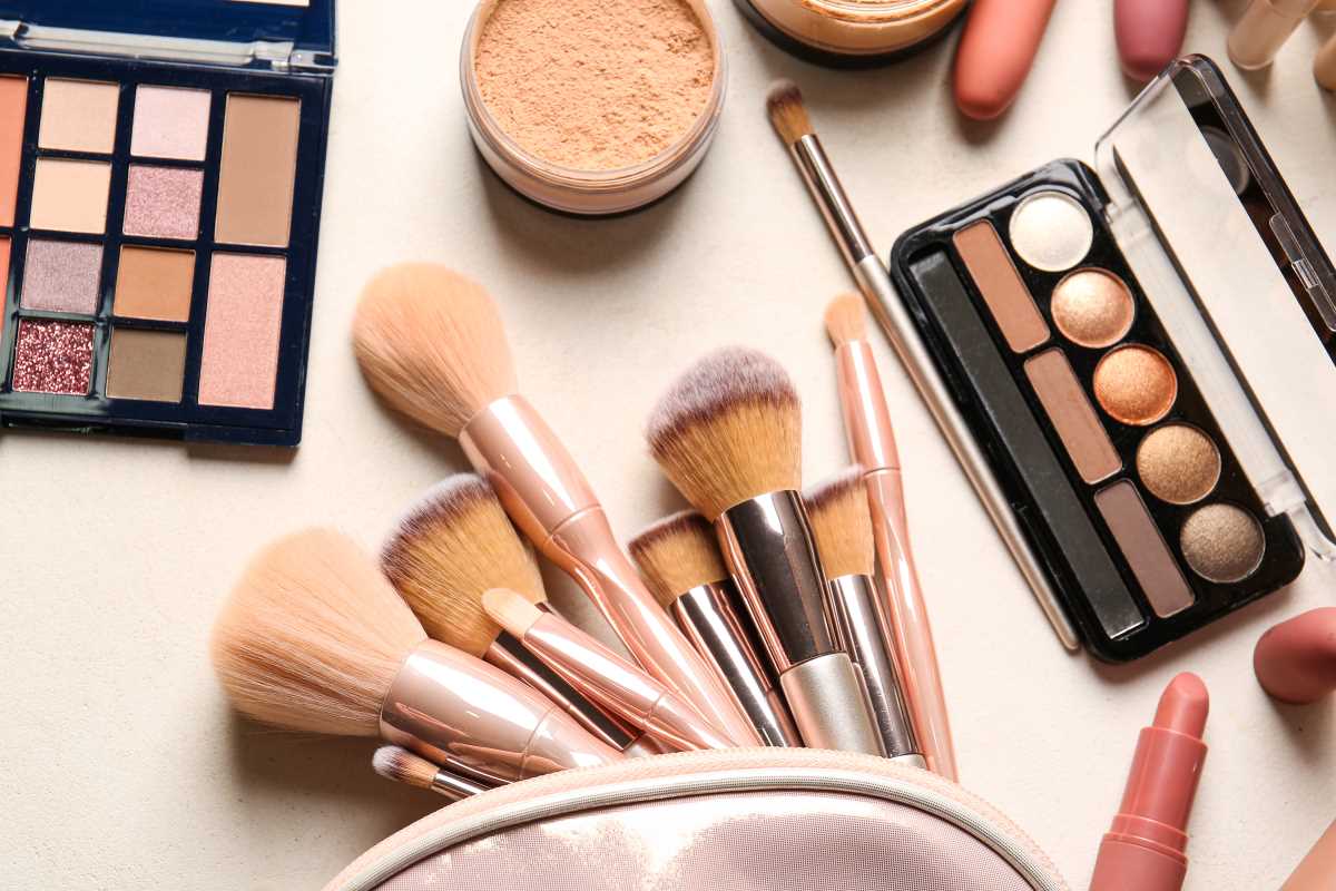 10 Must-Have Beauty Products You Should Try This Season